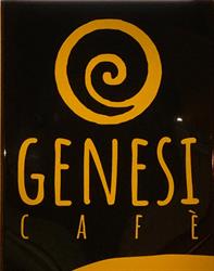 Bar Genesi, Pisticci orari di apertura