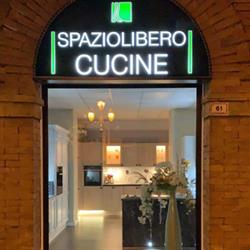 Spazio Libero, Lamezia Terme orari di apertura
