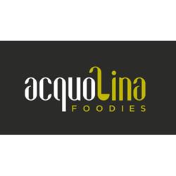 Acquolina Foodies, Cropani orari di apertura