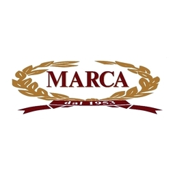 Onoranze funebri Marca, Quinzano d'Oglio orari di apertura