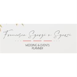 Sos Wedding Planner, Molinella orari di apertura