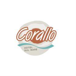 Hotel Corallo Summer Village, Numana orari di apertura