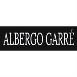Albergo Garré, Ponte di Savignone orari di apertura