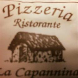 La Capannina, Siena orari di apertura