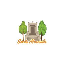 Agriturismo Santu Marcialis, Soleminis orari di apertura