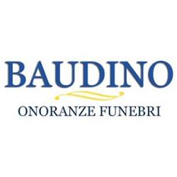 Onoranze Funebri Baudino, Caselette orari di apertura