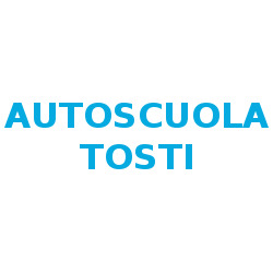 Autoscuola Tosti, Sonnino Scalo orari di apertura