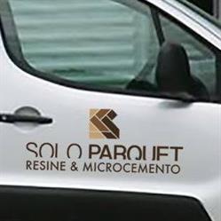 Solo Parquet resineµcemnto Napoli-Pavimenti continui, orari di apertura