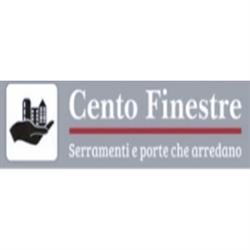 Cento Finestre, Frattamaggiore orari di apertura
