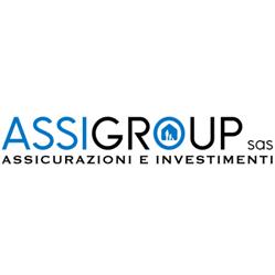 Assicurazioni Assigroup, Monselice orari di apertura