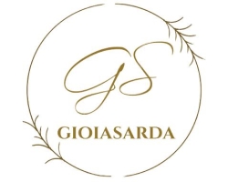 Gioia Sarda, Sassari orari di apertura