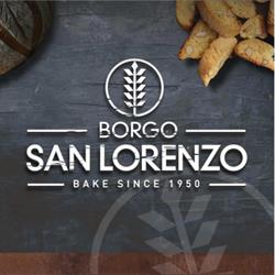 Panificio Borgo San Lorenzo - D’Aloisi, Palermo orari di apertura