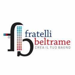F.lli Beltrame Spa Feltre, orari di apertura