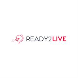 Ready2Live, San Cataldo orari di apertura