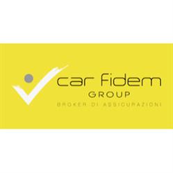Car Fidem Group, Campobasso orari di apertura
