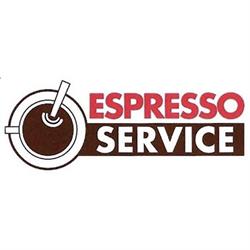 Espresso Service, Grinzane Cavour orari di apertura