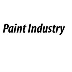 Paint Industry, Fabriano orari di apertura