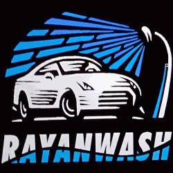 Rayanwash, Pontinia orari di apertura