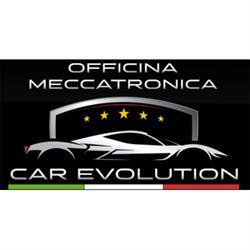 CAR EVOLUTION OFFICINA MECCATRONICA MECCANICO ELETTRAUTO, Martinsicuro orari di apertura