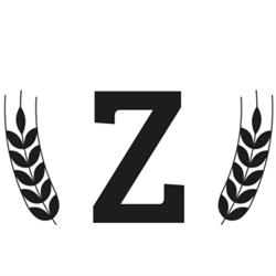 Zampiere, Pontinia orari di apertura