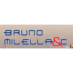 Bruno Milella E C., Bari orari di apertura