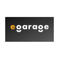 e-Garage, Udine orari di apertura