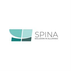 Spina Serramenti Soluzioni in Alluminio, Amantea orari di apertura
