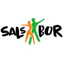 Salsabor, Santeramo in Colle orari di apertura