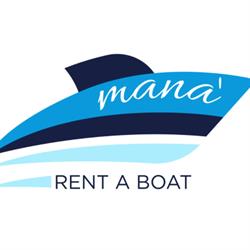 Mana Boat, Santa Maria Capua Vetere orari di apertura