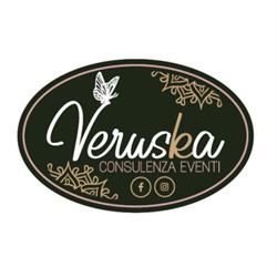 Veruska Consulenza Eventi e Wedding Planner, Caltanissetta orari di apertura