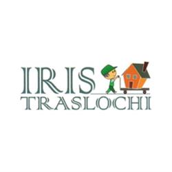 Iris Traslochi, Romentino orari di apertura