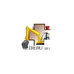 EdilPiù Srls, Castel Guelfo di Bologna orari di apertura