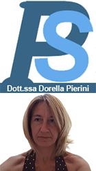Psicologo Psicoterapeuta Roma, orari di apertura
