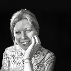 Avvocato Elena Macerelli, Giaveno orari di apertura