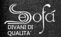 Essofà Divani Italiani Matera, Zona Paip 1 - Orari di apertura