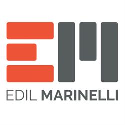 Edil Marinelli, San Benedetto del Tronto orari di apertura