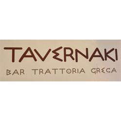 Tavernaki Bologna, orari di apertura