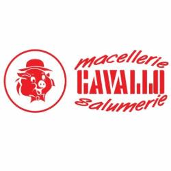 Macelleria Cavallo Salumerie, Peveragno orari di apertura