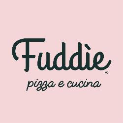 Fuddìe pizza e cucina, Alcamo orari di apertura