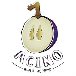 Acino - Bar a Vino, Teramo orari di apertura