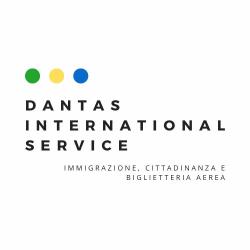 Dantas International Service, Genova orari di apertura