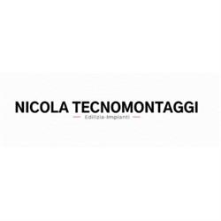 Nicola Tecnomontaggi, Modena orari di apertura