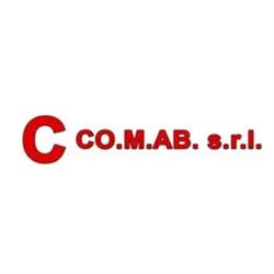 Co.M.Ab, Ateleta orari di apertura