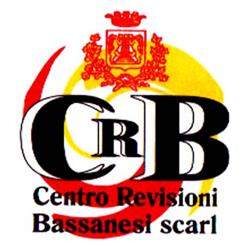 Centro Revisioni Bassanesi, Campese orari di apertura