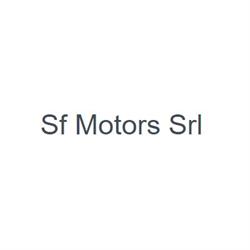 Sf motors, Collegno orari di apertura