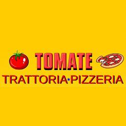 Pizzeria Tomate, Alessandria orari di apertura