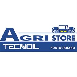 Agristore Tecnoil Portogruaro, Summaga orari di apertura