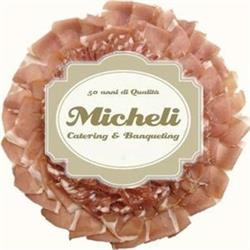 F.lli Micheli Gastronomia Bar Enoteca, Firenze orari di apertura