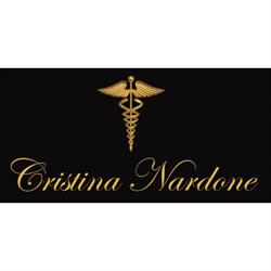 Cristina Nardone Tanatoestetica e Tanatoprassi, San Giorgio a Liri orari di apertura