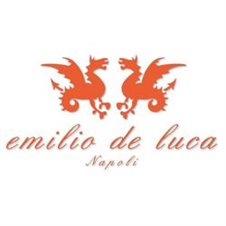 Sartoria Emilio De Luca, Casalnuovo di Napoli orari di apertura